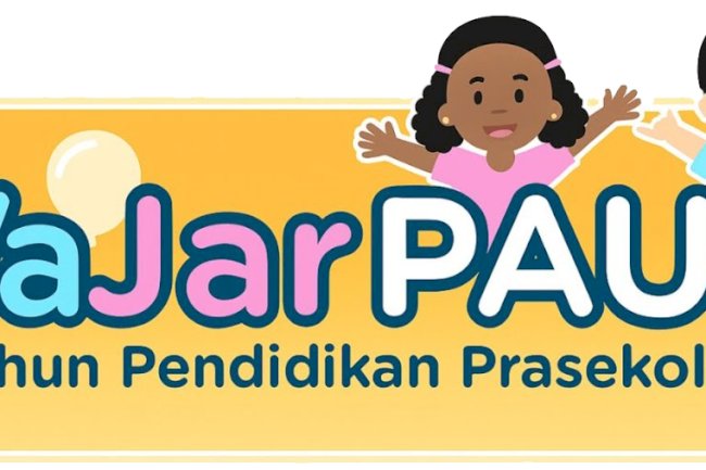 Ayo Dukung Gerakan WAJAR DIKDAS 13 TAHUN untuk Klaten Kereeen !!