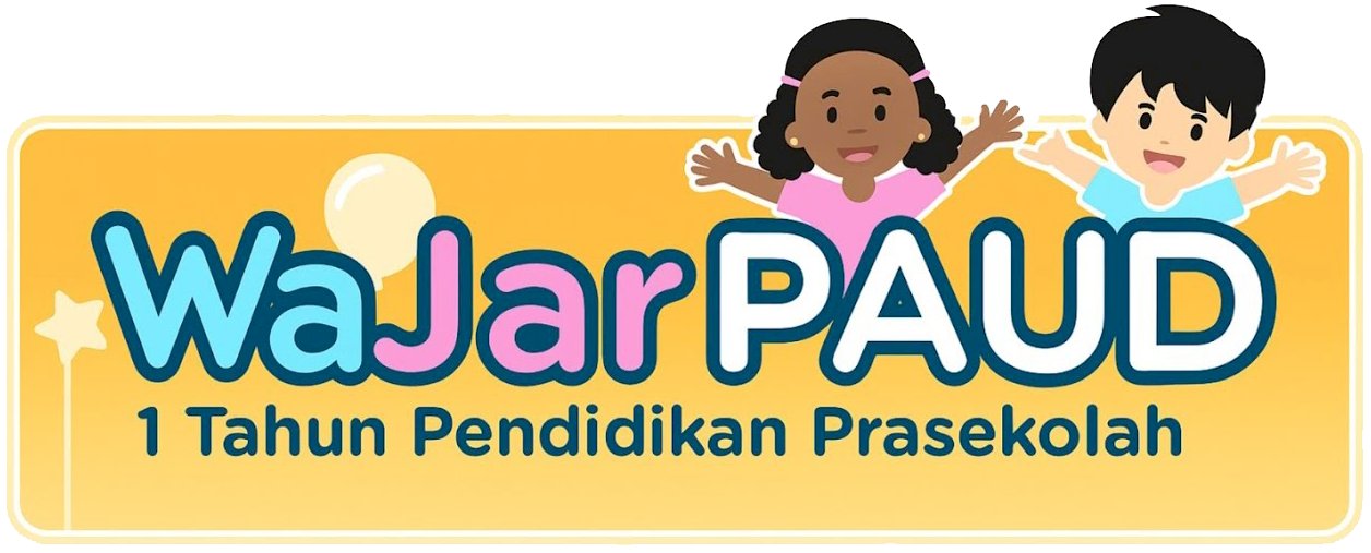 Ayo Dukung Gerakan WAJAR DIKDAS 13 TAHUN untuk Klaten Kereeen !!